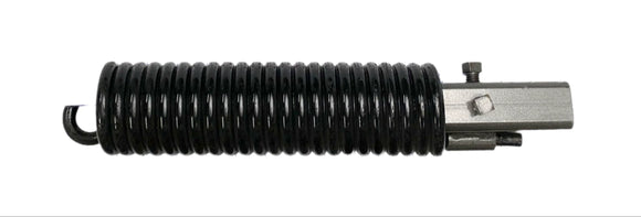 PARTS Pioneer Loading Dock Equipment INSTOCK Tagged "Spring