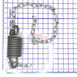 112918-rite-hite-chain-assembly-loading-dock-pro-parts