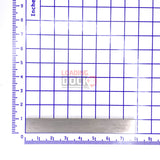 113-089 5/16 inch Wear Plate Loading Dock Pro