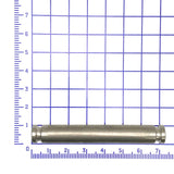 115-094-blue-giant-1-inchdia-x-7-inch-grooved-pin-spring-holder-pin-loading-dock-pro-parts