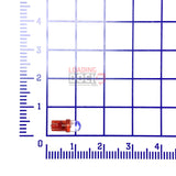 116363-rite-hite-inside-bulb-red-12v-dc-loading-dock-pro-parts