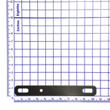 Lip Link bar for Rite Hite part number 116690 Loading Dock Pro