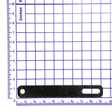 Rite-Hite Hydracheck Link top view part number 116943 Loading Dock Pro