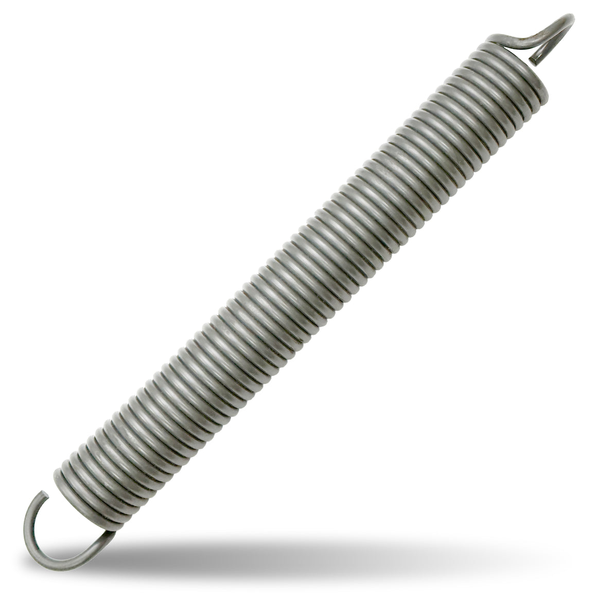 SPRINGS | Dock Leveler Equipment | All Makes & Models | IN-STOCK NOW ...