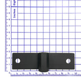 118296-Rite Hite-SPRING-PULL-BAR-2-HOLE Loading Dock Pro
