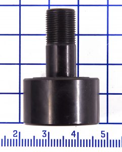 13-0247-nordock-roller-2-1-2-inch-od-cam-follower-bearing-loading-dock-pro-parts