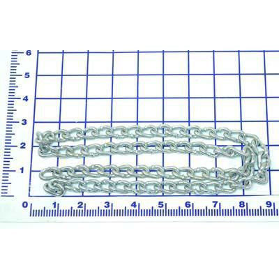 131-201-serco-inchw-inch-ctl-chain-x-3-ftlg-loading-dock-pro-parts