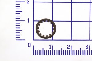 131-457-kelley-retainer-ring-external-3-4-inch-loading-dock-pro-parts