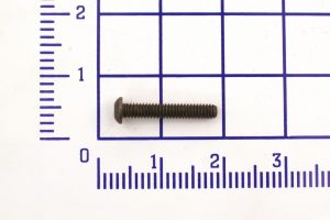 131-484-kelley-1-4-inch-20-x-1-1-2-inch-screw-scr-button-socket-head-loading-dock-pro-parts