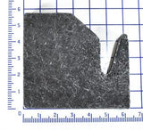 Part 1322 Lip Keeper