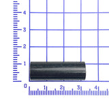 150-207-kelley-spacer-3-inch-lg-loading-dock-pro-parts