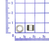 154-485-kelley-bushing-1-2-inchid-x-3-4-inchod-x-1-2-inchl-loading-dock-pro-parts