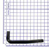 155-150-kelley-lever-lip-lock-for-kelley-fx-board-spring-loading-dock-pro-parts