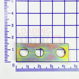 155-298-kelley-link-lip-extension-8and10-ft-boards-loading-dock-pro-parts
