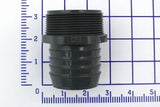 155-578-kelley-motor-adapter-loading-dock-pro-parts