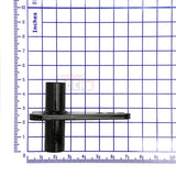 155-811-kelley-lip-assist-loading-dock-pro-parts
