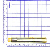 156099 Hook Shaft For LDL 500 Loading Dock Pro