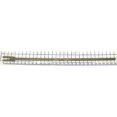 1606-rite-hite-lip-push-rod-assembly-trim-to-length-if-needed-loading-dock-pro-parts