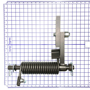 17-032-ellis-eod-operating-mechanism-adjusting-toggle-not-included-loading-dock-pro-parts