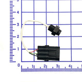17850 Proximity Switch SW1 Rite Hite Loading Dock Pro
