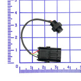 17851 SW2 Switch Rite Hite Loading Dock Pro