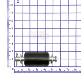 19-020-ellis-cam-follower-kit-loading-dock-pro-parts