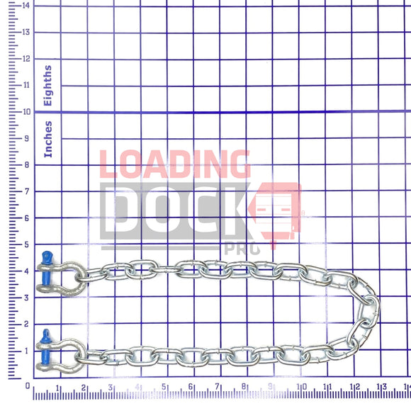 200-02582-blue-giant-chain-assy-loading-dock-pro-parts