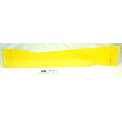 202-5024-99-blue-giant-safety-skirt-package-rh-and-lh-loading-dock-pro-parts