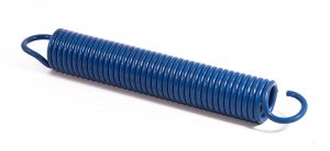 203-0019-blue-giant-spring-float-oal-18-inch-41-coils-313-wire-2-3-8-inch-od-loading-dock-pro-parts