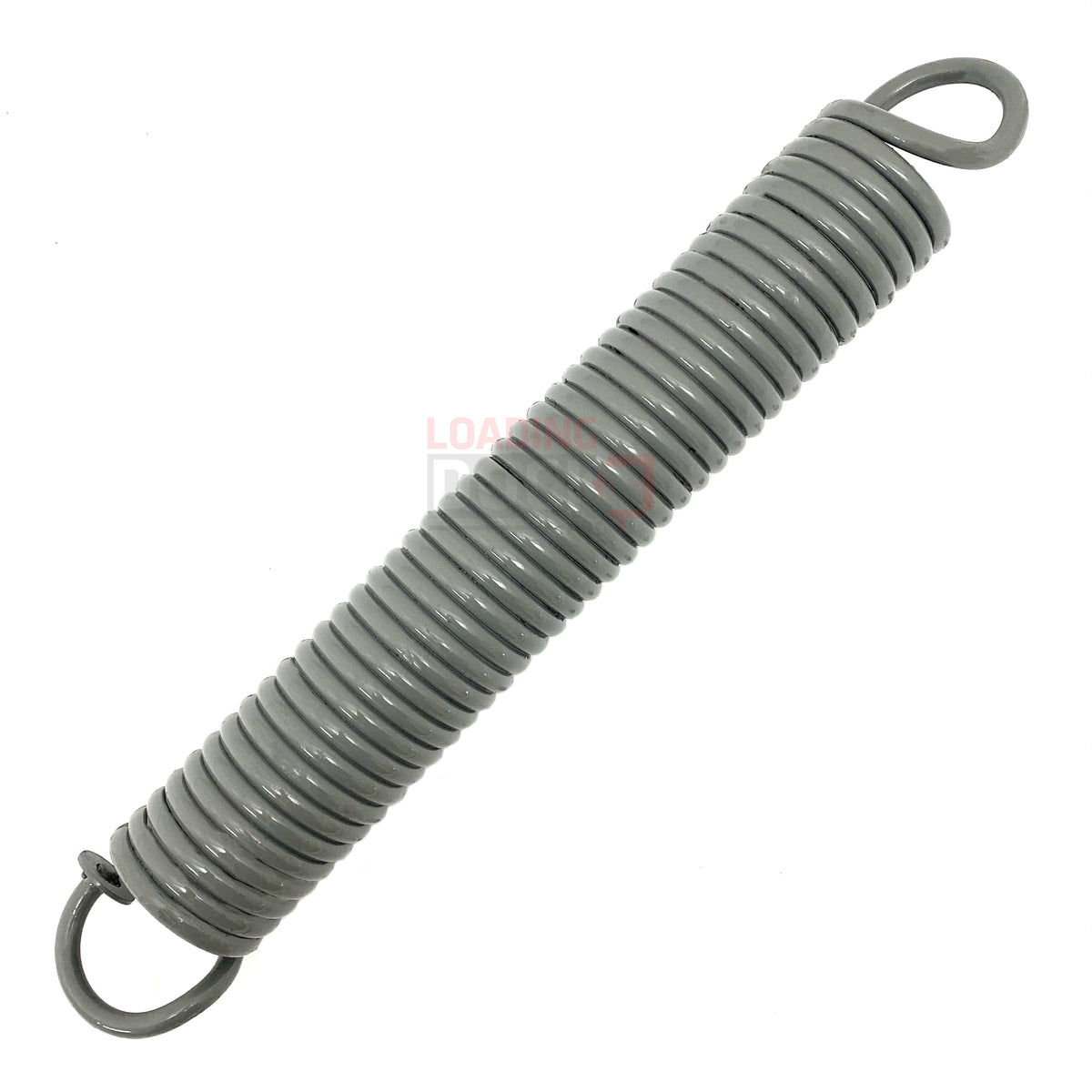 010-231 Blue Giant Float Spring Assembly – Loading Dock Pro - Parts ...