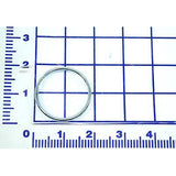 2101-0230-poweramp-175-inch-od-ring-split-loading-dock-pro-parts