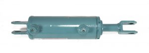 Part 211-7002 Lip Cylinder (Double Acting)