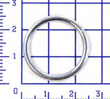238-253-serco-2-1-2-inch-dia-incho-inch-ring-loading-dock-pro-parts