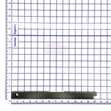 252-5002-blue-giant-kickout-bar-loading-dock-pro-parts