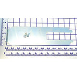 3-4630-serco-vr-sensor-plate-extended-length-loading-dock-pro-parts