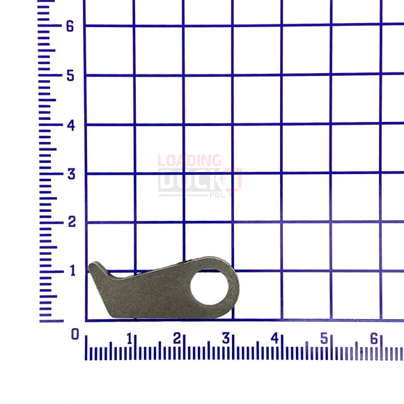 302-0606-penta-lift-pawl-holdown-catch-loading-dock-pro-parts