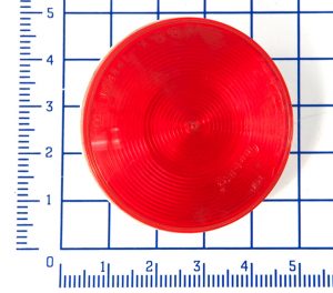 823-096 Serco Red Lens 4