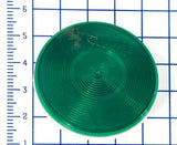 3051-0065-poweramp-lens-green-loading-dock-pro-parts