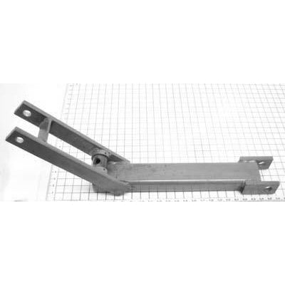 31-19905-kelley-atlantic-lift-arm-weldment-roller-and-pin-1-loading-dock-pro-parts