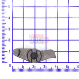 3120111 Pawl Lifter Casting Kelley Atlantic Loading Dock Pro