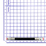 313543-Serco-HOSE-ASSEMBLY-3-8-inch-X-11-inch Loading Dock Pro