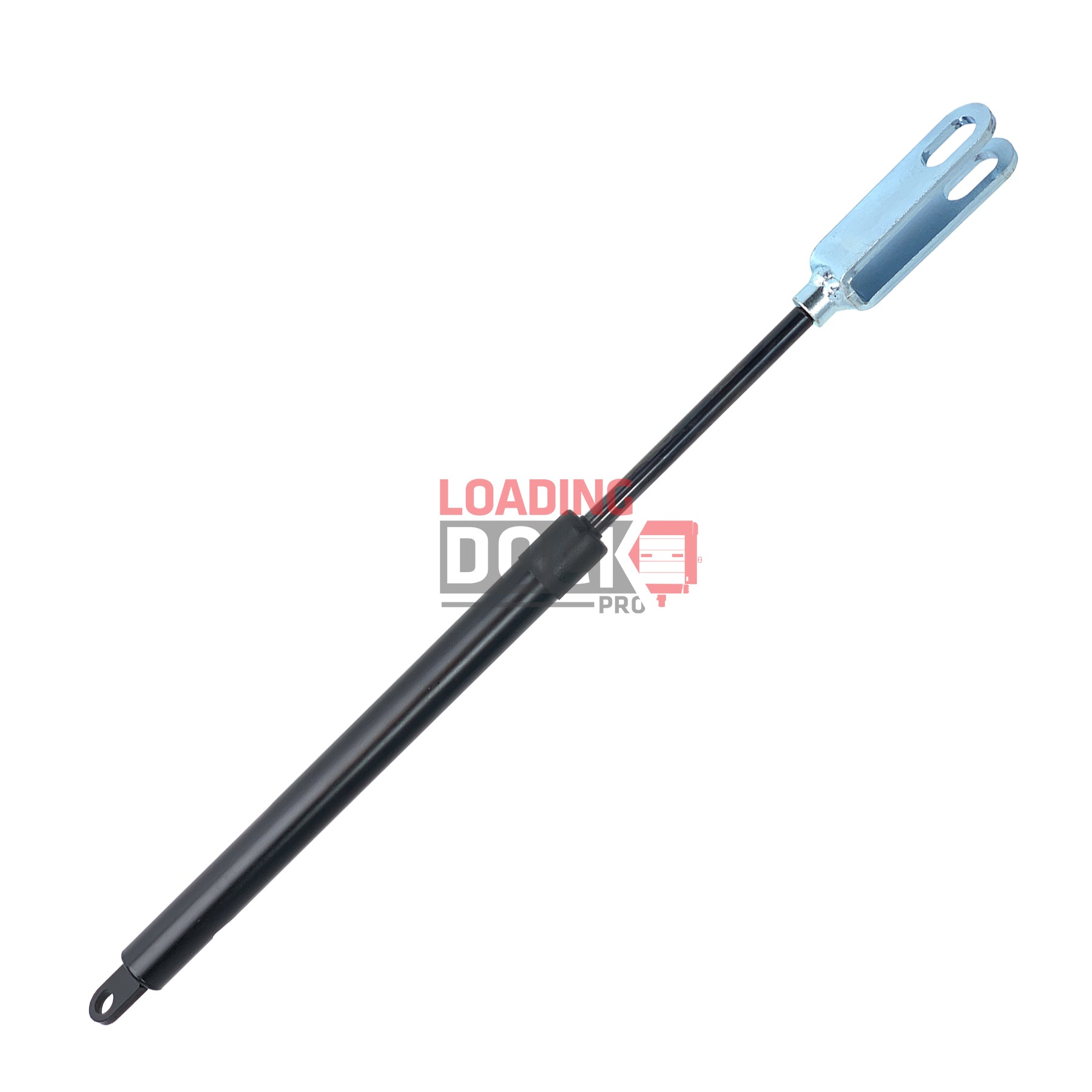 32-19841 Kelley Atlantic GAS SPRING W/ CLEVIS (32-19806 CLEVIS