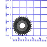 328-789-serco-spur-gear-loading-dock-pro-parts