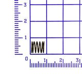 332-069-serco-spring-loading-dock-pro-parts