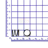 333-037-serco-spring-holdown-return-n-s-loading-dock-pro-parts