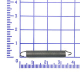 333-042-serco-spring-latch-bar-loading-dock-pro-parts