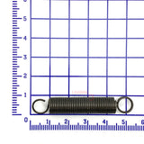 333-055-serco-safety-leg-spring-5-inch-oal-loading-dock-pro-parts