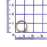 338-009-serco-spring-hook-return-loading-dock-pro-parts