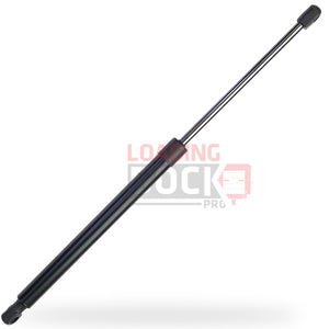 338-008 Gas Spring for PitBull SL Side view