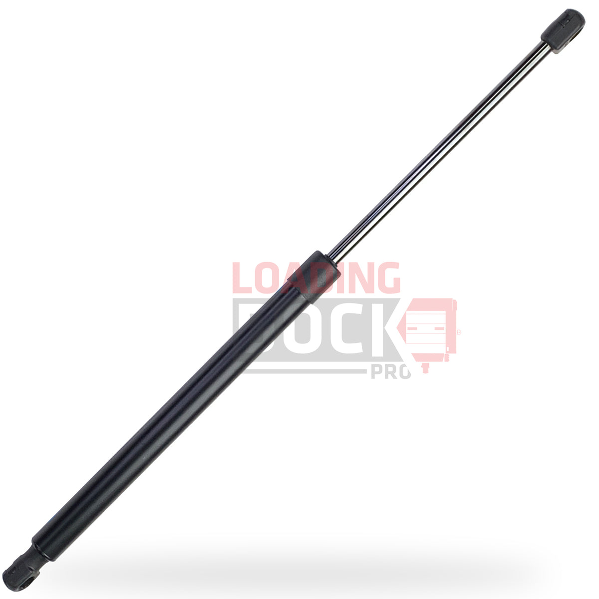 Setro Gas Spring Serco | SE338008 Gas Spring Truck Restraint IN-STOCK – Loading Dock Pro ...